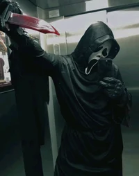 Kevin tu mejor amigo