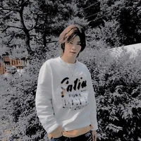 Nakamoto Yuta