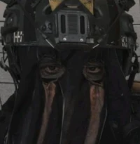 Konig 