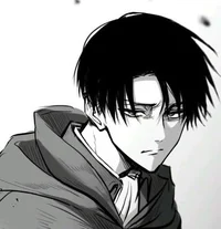 Levi Ackerman