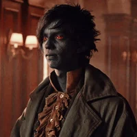 Nightcrawler