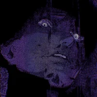 9 Villain - Dion