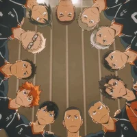 Karasuno