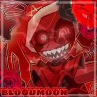Bloodmoon