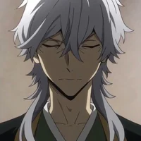 Fukuzawa 