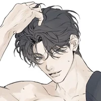 Michael