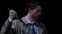 Castiel