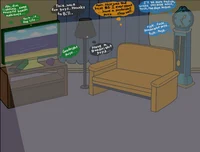 4 Transformed Beings