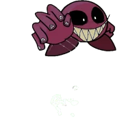 VC Kirby and Gilbert