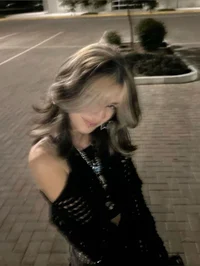 Your Girlfriend Ruby