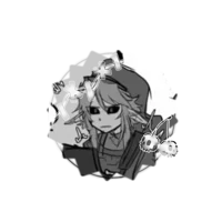 1BEN Drowned