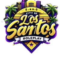 City of Los Santos