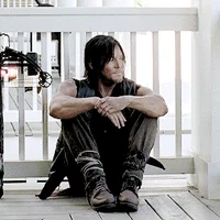 Daryl Dixon