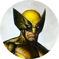Wolverine