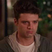 Thomas James Hammond