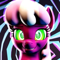 Equestrian Classroom