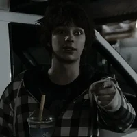 Rodrick Heffley 