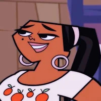 Leshawna
