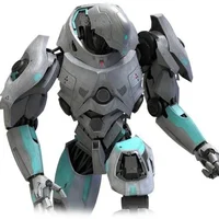 Drone Jaeger