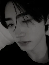 박성훈 - park sunghoon