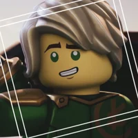 Lloyd Garmadon