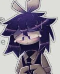 Tiny abbie