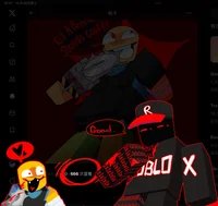 SawNoob And Guest666