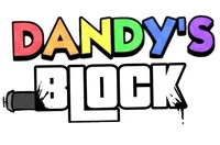 Dandys Block