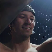 Josh Dun