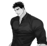 Nathan 