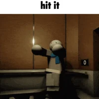 wallmark