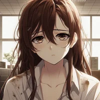 Lonely ex-wife 