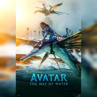 AvatarThe Way of Wtr