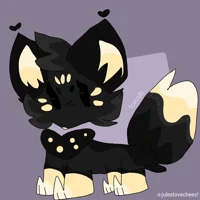 makiro -3rd version-