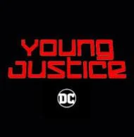 Young Justice