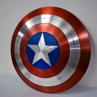 Avengers 