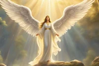 Angel