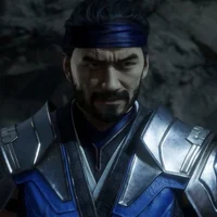 MK Kuai Liang