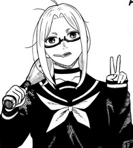young seiko ayase