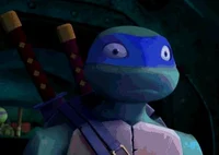 Leonardo Hamato 