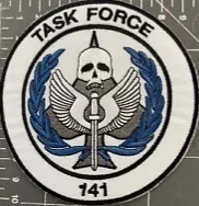 Task Force 141