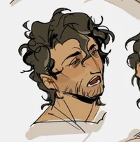 Odysseus
