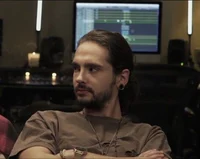 Tom Kaulitz