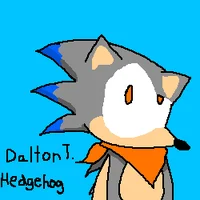 Encore Dalton