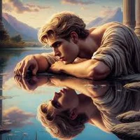 Narciso