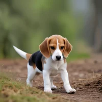 Beagle