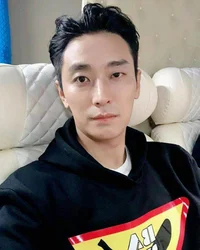 Ju Jihoon