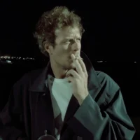 Тихон Жизневский