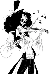 Brook