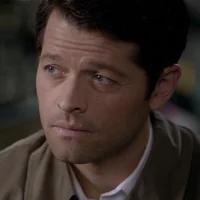 Castiel